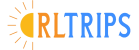 RLTrips